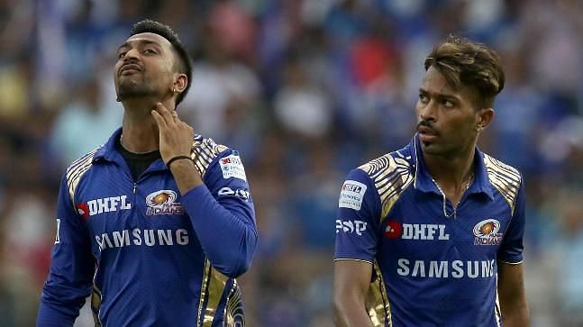 5 Best buys by Mumbai Indians in IPL History
