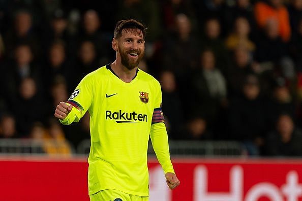 Barcelona step up interest in Chelsea star, Important update on Real Madrid star's future, and more: Transfer Round-up, 16th December 2018
