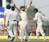5 ways India can defeat Australia in the upcoming Test series