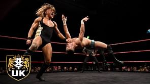 WWE News: Cody Rhodes defends WWE amidst UK Indie Scene controversy