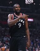 Fantasy NBA Daily Notes: Raptors stay the best in the East ;top fantasy picks for December 12th