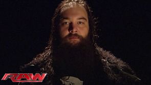 Bray Wyatt Rumor Mill: Update on WWE Superstar's return to action