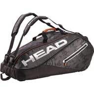 Tennis bag