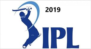 IPL 2019: Top 5 favourites