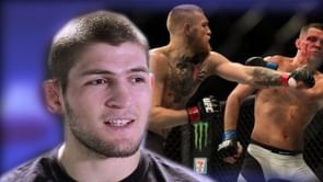 5 UFC Fights fans are looking forward to in 2019