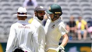 Australia vs India 2018-19: Previewing the 3rd Test in Melbourne