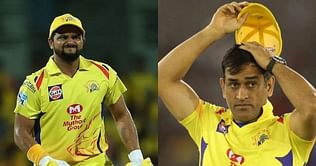 IPL 2019: Chennai Super Kings' strongest possible playing XI