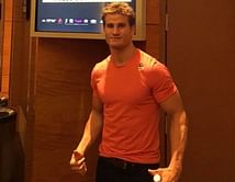 Sage Northcutt expecting ONE debut as welterweight in early 2019