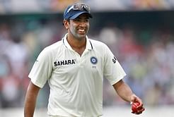 Australia vs India 2018-19, 3rd Test: 2 injured players whom India wouldn't miss much