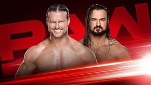 5 Spoilers you need to know for next week's RAW