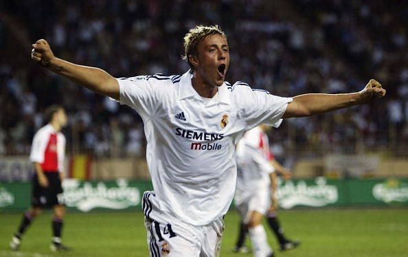 Guti - Wikipedia