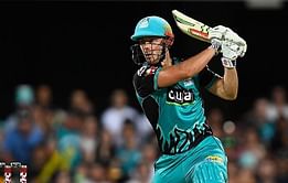 IPL 2019: Analyzing Kolkata Knight Riders' needs and likely strategy at the auction
