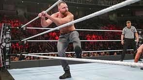 5 booking mistakes WWE made at TLC 2018
