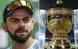Australian media insults Indian team, IPL 2019 auction date confirmed and more - Cricket News Today, 3rd December 2018