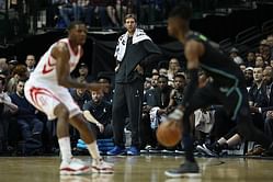 NBA 2018-19: 3 Talking points from Dallas Maverick's win over the Houston Rockets