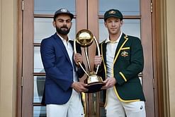 AUS vs IND. मैच प्रीव्यू: पहले टेस्ट मैच का सीधा प्रसारण कब और कहां देखें ?