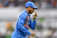 Kuldeep Yadav is easily the best spinner in ODIs