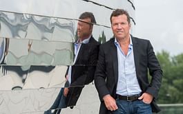 Bundesliga Legend Lothar Matthäus to visit India