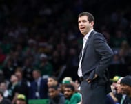 Brad Stevens