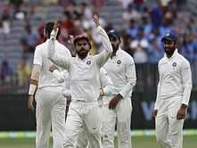 IND vs AUS: 4 बदलाव जो भारतीय टीम को तीसरा टेस्ट जीतने के लिए करने चाहिए