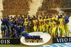 IPL Auction 2019: Grading all eight teams from their buys