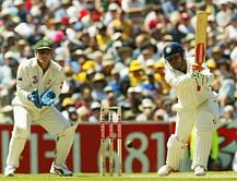 Top 5 Boxing Day Tests of all time