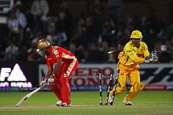 IPL 2019: 5 Legendary CSK players still associated with the squad