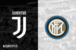 Juventus vs Inter Milan: 3 crucial factors which might determine the fate of the match | Serie A 2018-19