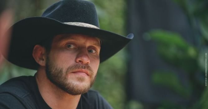 UFC News: Donald Cerrone reportedly set to make a return to Lightweight against Alexander Hernandez