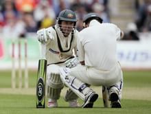 Can Australia do what they could not in 2005?