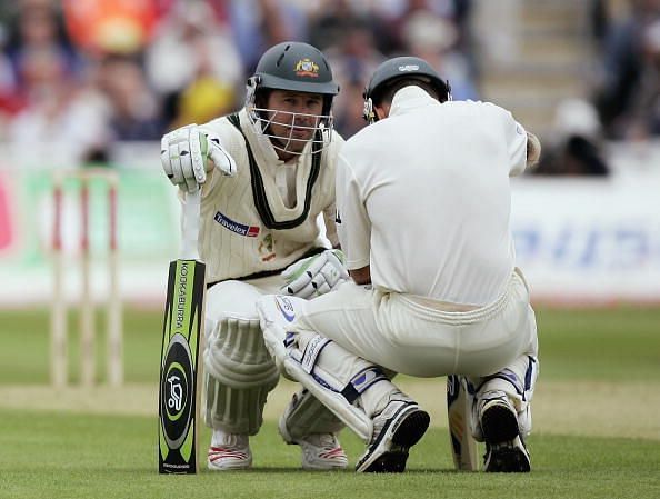 Can Australia do what they could not in 2005?