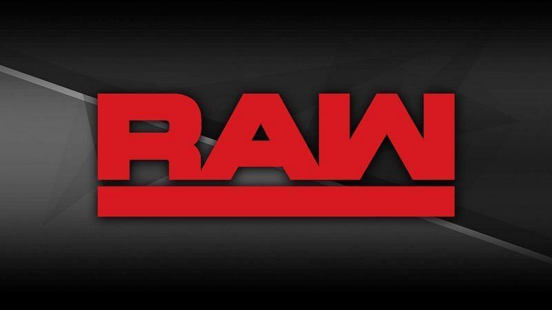 Raw is a bore.