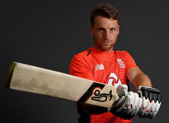 Rajasthan Royals will miss the services of Jos Buttler in the second leg of the tournament