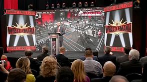 10 Things fans want to see at WrestleMania 35