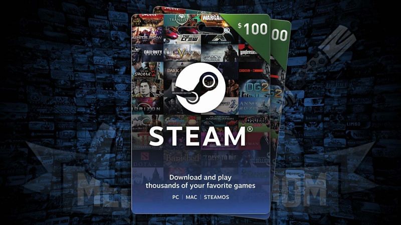 Steam Sale Steam Announces Best Of 18 Lists For Top Selling Most Played And 3 Other Categories