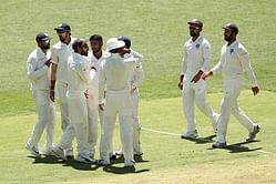 AUS vs IND, दूसरा टेस्ट: ऑस्ट्रेलिया की अच्छी शुरुआत के बाद भारतीय गेंदबाजों ने की वापसी, पहले दिन के बाद स्कोर - 277/6