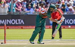 4 Bangladesh players who could shine if picked