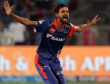 IPL 2019: 5 deserving players who haven't got chances in international cricket