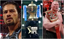 WWE में IPL की तर्ज पर नीलामी होने पर सबसे महंगे बिकेंगे ये 10 सुपरस्टार्स