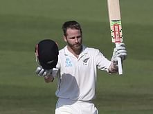 Pakistan vs New Zealand, 3rd Test: Stat Highlights
