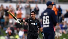 5 most spectacular ODI batting performances of 2018