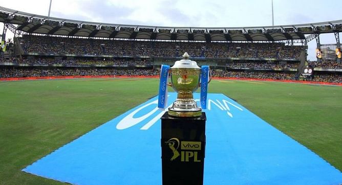 IPL Auction 2019: 18 दिसंबर को होने वाली नीलामी के लिए 346 खिलाड़ियों को किया गया शॉर्टलिस्ट
