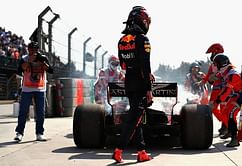 F1 News: Red Bull's Christian Horner continues feud with Renault