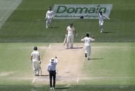 In Ishant, Shami, and Bumrah India have a fast potent and strong bowling line up