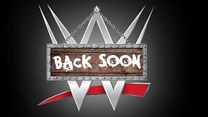 3 reasons why WWE desperately needs an off season