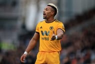 Wolverhampton Wanderers are the standouts among the newly-promoted sides.