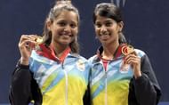 Deepika Pallikal Karthik and Joshna Chinappa have been the flag bearers of Indian women squash community for several years now.