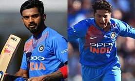 2018 T20I round-up: India's 5 most valuable players of the year