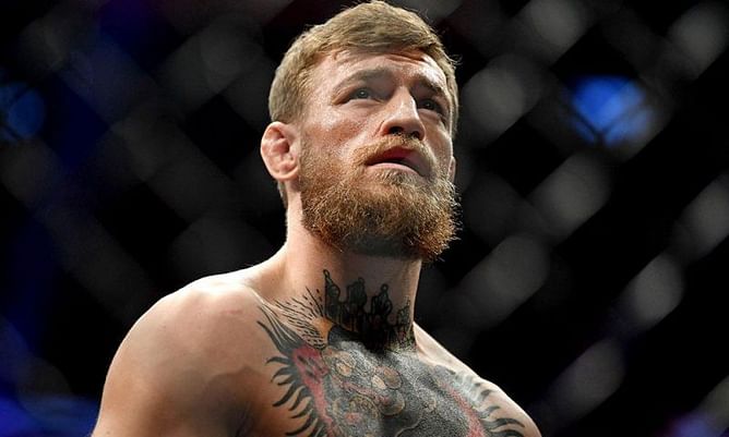 Conor McGregor News: Coach John Kavanagh Says The Irishman May Never Fight Again