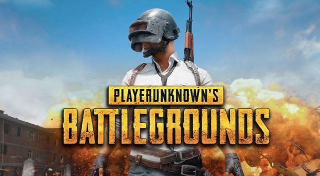 PUBG has taken the world by storm